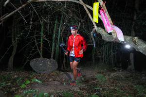 BIB: 
                            <button type="button" onclick="openModal(6870496)" class="btn btn-primary btn-sm float-right btn-popup" data-toggle="modal" data-target=".modal-high-quality">
                        <i class="fas fa-shopping-cart"></i> Add to Cart
                    </button>
                                            <button type="button" onclick="isThisMe(6870496, true)" class="btn btn-success btn-sm float-right btn-popup btn-isme hidden" data-toggle="tooltip" data-placement="bottom" title="นี่คือรูปของคุณใช่ไหม คลิกที่นี่เพื่อเอาเข้าอัลบั้ม">
                        <i class="fas fa-plus"></i> Add to album
                    </button>
                    <button type="button" onclick="isThisMe(6870496, false)" class="btn btn-warning btn-sm float-right btn-popup btn-isnotme hidden">
                        <i class="fas fa-ban"></i> Remove from album
                    </button>