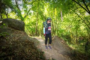 BIB: 
                            <button type="button" onclick="openModal(6941140)" class="btn btn-primary btn-sm float-right btn-popup" data-toggle="modal" data-target=".modal-high-quality">
                        <i class="fas fa-shopping-cart"></i> Add to Cart
                    </button>
                                            <button type="button" onclick="isThisMe(6941140, true)" class="btn btn-success btn-sm float-right btn-popup btn-isme hidden" data-toggle="tooltip" data-placement="bottom" title="นี่คือรูปของคุณใช่ไหม คลิกที่นี่เพื่อเอาเข้าอัลบั้ม">
                        <i class="fas fa-plus"></i> Add to album
                    </button>
                    <button type="button" onclick="isThisMe(6941140, false)" class="btn btn-warning btn-sm float-right btn-popup btn-isnotme hidden">
                        <i class="fas fa-ban"></i> Remove from album
                    </button>