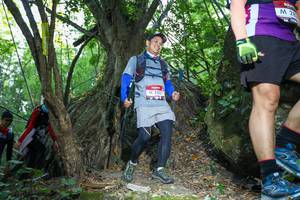 BIB: 2021
                            <button type="button" onclick="openModal(6874033)" class="btn btn-primary btn-sm float-right btn-popup" data-toggle="modal" data-target=".modal-high-quality">
                        <i class="fas fa-shopping-cart"></i> Add to Cart
                    </button>
                                            <button type="button" onclick="isThisMe(6874033, true)" class="btn btn-success btn-sm float-right btn-popup btn-isme hidden" data-toggle="tooltip" data-placement="bottom" title="นี่คือรูปของคุณใช่ไหม คลิกที่นี่เพื่อเอาเข้าอัลบั้ม">
                        <i class="fas fa-plus"></i> Add to album
                    </button>
                    <button type="button" onclick="isThisMe(6874033, false)" class="btn btn-warning btn-sm float-right btn-popup btn-isnotme hidden">
                        <i class="fas fa-ban"></i> Remove from album
                    </button>