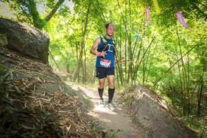 BIB: 7424
                            <button type="button" onclick="openModal(6941804)" class="btn btn-primary btn-sm float-right btn-popup" data-toggle="modal" data-target=".modal-high-quality">
                        <i class="fas fa-shopping-cart"></i> Add to Cart
                    </button>
                                            <button type="button" onclick="isThisMe(6941804, true)" class="btn btn-success btn-sm float-right btn-popup btn-isme hidden" data-toggle="tooltip" data-placement="bottom" title="นี่คือรูปของคุณใช่ไหม คลิกที่นี่เพื่อเอาเข้าอัลบั้ม">
                        <i class="fas fa-plus"></i> Add to album
                    </button>
                    <button type="button" onclick="isThisMe(6941804, false)" class="btn btn-warning btn-sm float-right btn-popup btn-isnotme hidden">
                        <i class="fas fa-ban"></i> Remove from album
                    </button>