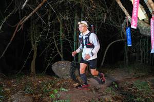 BIB: 
                            <button type="button" onclick="openModal(6871650)" class="btn btn-primary btn-sm float-right btn-popup" data-toggle="modal" data-target=".modal-high-quality">
                        <i class="fas fa-shopping-cart"></i> Add to Cart
                    </button>
                                            <button type="button" onclick="isThisMe(6871650, true)" class="btn btn-success btn-sm float-right btn-popup btn-isme hidden" data-toggle="tooltip" data-placement="bottom" title="นี่คือรูปของคุณใช่ไหม คลิกที่นี่เพื่อเอาเข้าอัลบั้ม">
                        <i class="fas fa-plus"></i> Add to album
                    </button>
                    <button type="button" onclick="isThisMe(6871650, false)" class="btn btn-warning btn-sm float-right btn-popup btn-isnotme hidden">
                        <i class="fas fa-ban"></i> Remove from album
                    </button>