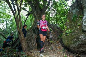 BIB: 
                            <button type="button" onclick="openModal(6873721)" class="btn btn-primary btn-sm float-right btn-popup" data-toggle="modal" data-target=".modal-high-quality">
                        <i class="fas fa-shopping-cart"></i> Add to Cart
                    </button>
                                            <button type="button" onclick="isThisMe(6873721, true)" class="btn btn-success btn-sm float-right btn-popup btn-isme hidden" data-toggle="tooltip" data-placement="bottom" title="นี่คือรูปของคุณใช่ไหม คลิกที่นี่เพื่อเอาเข้าอัลบั้ม">
                        <i class="fas fa-plus"></i> Add to album
                    </button>
                    <button type="button" onclick="isThisMe(6873721, false)" class="btn btn-warning btn-sm float-right btn-popup btn-isnotme hidden">
                        <i class="fas fa-ban"></i> Remove from album
                    </button>