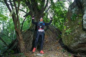 BIB: 2753
                            <button type="button" onclick="openModal(6872970)" class="btn btn-primary btn-sm float-right btn-popup" data-toggle="modal" data-target=".modal-high-quality">
                        <i class="fas fa-shopping-cart"></i> Add to Cart
                    </button>
                                            <button type="button" onclick="isThisMe(6872970, true)" class="btn btn-success btn-sm float-right btn-popup btn-isme hidden" data-toggle="tooltip" data-placement="bottom" title="นี่คือรูปของคุณใช่ไหม คลิกที่นี่เพื่อเอาเข้าอัลบั้ม">
                        <i class="fas fa-plus"></i> Add to album
                    </button>
                    <button type="button" onclick="isThisMe(6872970, false)" class="btn btn-warning btn-sm float-right btn-popup btn-isnotme hidden">
                        <i class="fas fa-ban"></i> Remove from album
                    </button>