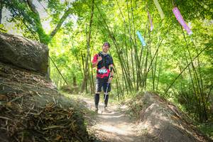 BIB: 
                            <button type="button" onclick="openModal(6941845)" class="btn btn-primary btn-sm float-right btn-popup" data-toggle="modal" data-target=".modal-high-quality">
                        <i class="fas fa-shopping-cart"></i> Add to Cart
                    </button>
                                            <button type="button" onclick="isThisMe(6941845, true)" class="btn btn-success btn-sm float-right btn-popup btn-isme hidden" data-toggle="tooltip" data-placement="bottom" title="นี่คือรูปของคุณใช่ไหม คลิกที่นี่เพื่อเอาเข้าอัลบั้ม">
                        <i class="fas fa-plus"></i> Add to album
                    </button>
                    <button type="button" onclick="isThisMe(6941845, false)" class="btn btn-warning btn-sm float-right btn-popup btn-isnotme hidden">
                        <i class="fas fa-ban"></i> Remove from album
                    </button>