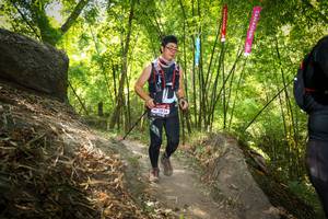 BIB: 2856
                            <button type="button" onclick="openModal(6968732)" class="btn btn-primary btn-sm float-right btn-popup" data-toggle="modal" data-target=".modal-high-quality">
                        <i class="fas fa-shopping-cart"></i> Add to Cart
                    </button>
                                            <button type="button" onclick="isThisMe(6968732, true)" class="btn btn-success btn-sm float-right btn-popup btn-isme hidden" data-toggle="tooltip" data-placement="bottom" title="นี่คือรูปของคุณใช่ไหม คลิกที่นี่เพื่อเอาเข้าอัลบั้ม">
                        <i class="fas fa-plus"></i> Add to album
                    </button>
                    <button type="button" onclick="isThisMe(6968732, false)" class="btn btn-warning btn-sm float-right btn-popup btn-isnotme hidden">
                        <i class="fas fa-ban"></i> Remove from album
                    </button>