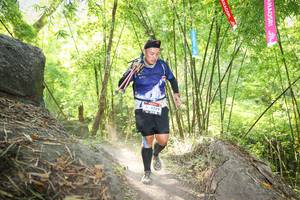 BIB: 
                            <button type="button" onclick="openModal(6969704)" class="btn btn-primary btn-sm float-right btn-popup" data-toggle="modal" data-target=".modal-high-quality">
                        <i class="fas fa-shopping-cart"></i> Add to Cart
                    </button>
                                            <button type="button" onclick="isThisMe(6969704, true)" class="btn btn-success btn-sm float-right btn-popup btn-isme hidden" data-toggle="tooltip" data-placement="bottom" title="นี่คือรูปของคุณใช่ไหม คลิกที่นี่เพื่อเอาเข้าอัลบั้ม">
                        <i class="fas fa-plus"></i> Add to album
                    </button>
                    <button type="button" onclick="isThisMe(6969704, false)" class="btn btn-warning btn-sm float-right btn-popup btn-isnotme hidden">
                        <i class="fas fa-ban"></i> Remove from album
                    </button>