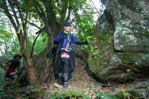 BIB: 
                            <button type="button" onclick="openModal(6872858)" class="btn btn-primary btn-sm float-right btn-popup" data-toggle="modal" data-target=".modal-high-quality">
                        <i class="fas fa-shopping-cart"></i> Add to Cart
                    </button>
                                            <button type="button" onclick="isThisMe(6872858, true)" class="btn btn-success btn-sm float-right btn-popup btn-isme hidden" data-toggle="tooltip" data-placement="bottom" title="นี่คือรูปของคุณใช่ไหม คลิกที่นี่เพื่อเอาเข้าอัลบั้ม">
                        <i class="fas fa-plus"></i> Add to album
                    </button>
                    <button type="button" onclick="isThisMe(6872858, false)" class="btn btn-warning btn-sm float-right btn-popup btn-isnotme hidden">
                        <i class="fas fa-ban"></i> Remove from album
                    </button>