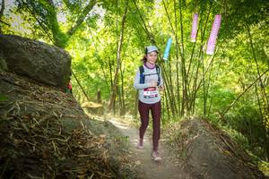 BIB: 236
                            <button type="button" onclick="openModal(6941265)" class="btn btn-primary btn-sm float-right btn-popup" data-toggle="modal" data-target=".modal-high-quality">
                        <i class="fas fa-shopping-cart"></i> Add to Cart
                    </button>
                                            <button type="button" onclick="isThisMe(6941265, true)" class="btn btn-success btn-sm float-right btn-popup btn-isme hidden" data-toggle="tooltip" data-placement="bottom" title="นี่คือรูปของคุณใช่ไหม คลิกที่นี่เพื่อเอาเข้าอัลบั้ม">
                        <i class="fas fa-plus"></i> Add to album
                    </button>
                    <button type="button" onclick="isThisMe(6941265, false)" class="btn btn-warning btn-sm float-right btn-popup btn-isnotme hidden">
                        <i class="fas fa-ban"></i> Remove from album
                    </button>