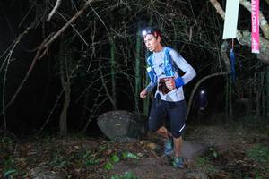 BIB: 
                            <button type="button" onclick="openModal(6870803)" class="btn btn-primary btn-sm float-right btn-popup" data-toggle="modal" data-target=".modal-high-quality">
                        <i class="fas fa-shopping-cart"></i> Add to Cart
                    </button>
                                            <button type="button" onclick="isThisMe(6870803, true)" class="btn btn-success btn-sm float-right btn-popup btn-isme hidden" data-toggle="tooltip" data-placement="bottom" title="นี่คือรูปของคุณใช่ไหม คลิกที่นี่เพื่อเอาเข้าอัลบั้ม">
                        <i class="fas fa-plus"></i> Add to album
                    </button>
                    <button type="button" onclick="isThisMe(6870803, false)" class="btn btn-warning btn-sm float-right btn-popup btn-isnotme hidden">
                        <i class="fas fa-ban"></i> Remove from album
                    </button>