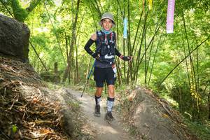 BIB: 
                            <button type="button" onclick="openModal(6968798)" class="btn btn-primary btn-sm float-right btn-popup" data-toggle="modal" data-target=".modal-high-quality">
                        <i class="fas fa-shopping-cart"></i> Add to Cart
                    </button>
                                            <button type="button" onclick="isThisMe(6968798, true)" class="btn btn-success btn-sm float-right btn-popup btn-isme hidden" data-toggle="tooltip" data-placement="bottom" title="นี่คือรูปของคุณใช่ไหม คลิกที่นี่เพื่อเอาเข้าอัลบั้ม">
                        <i class="fas fa-plus"></i> Add to album
                    </button>
                    <button type="button" onclick="isThisMe(6968798, false)" class="btn btn-warning btn-sm float-right btn-popup btn-isnotme hidden">
                        <i class="fas fa-ban"></i> Remove from album
                    </button>