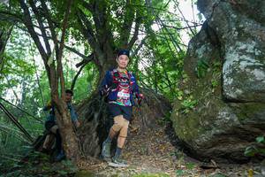 BIB: 
                            <button type="button" onclick="openModal(6873068)" class="btn btn-primary btn-sm float-right btn-popup" data-toggle="modal" data-target=".modal-high-quality">
                        <i class="fas fa-shopping-cart"></i> Add to Cart
                    </button>
                                            <button type="button" onclick="isThisMe(6873068, true)" class="btn btn-success btn-sm float-right btn-popup btn-isme hidden" data-toggle="tooltip" data-placement="bottom" title="นี่คือรูปของคุณใช่ไหม คลิกที่นี่เพื่อเอาเข้าอัลบั้ม">
                        <i class="fas fa-plus"></i> Add to album
                    </button>
                    <button type="button" onclick="isThisMe(6873068, false)" class="btn btn-warning btn-sm float-right btn-popup btn-isnotme hidden">
                        <i class="fas fa-ban"></i> Remove from album
                    </button>