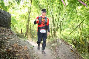 BIB: 5019
                            <button type="button" onclick="openModal(6969590)" class="btn btn-primary btn-sm float-right btn-popup" data-toggle="modal" data-target=".modal-high-quality">
                        <i class="fas fa-shopping-cart"></i> Add to Cart
                    </button>
                                            <button type="button" onclick="isThisMe(6969590, true)" class="btn btn-success btn-sm float-right btn-popup btn-isme hidden" data-toggle="tooltip" data-placement="bottom" title="นี่คือรูปของคุณใช่ไหม คลิกที่นี่เพื่อเอาเข้าอัลบั้ม">
                        <i class="fas fa-plus"></i> Add to album
                    </button>
                    <button type="button" onclick="isThisMe(6969590, false)" class="btn btn-warning btn-sm float-right btn-popup btn-isnotme hidden">
                        <i class="fas fa-ban"></i> Remove from album
                    </button>