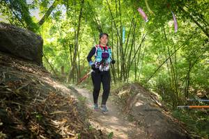 BIB: 
                            <button type="button" onclick="openModal(6968700)" class="btn btn-primary btn-sm float-right btn-popup" data-toggle="modal" data-target=".modal-high-quality">
                        <i class="fas fa-shopping-cart"></i> Add to Cart
                    </button>
                                            <button type="button" onclick="isThisMe(6968700, true)" class="btn btn-success btn-sm float-right btn-popup btn-isme hidden" data-toggle="tooltip" data-placement="bottom" title="นี่คือรูปของคุณใช่ไหม คลิกที่นี่เพื่อเอาเข้าอัลบั้ม">
                        <i class="fas fa-plus"></i> Add to album
                    </button>
                    <button type="button" onclick="isThisMe(6968700, false)" class="btn btn-warning btn-sm float-right btn-popup btn-isnotme hidden">
                        <i class="fas fa-ban"></i> Remove from album
                    </button>