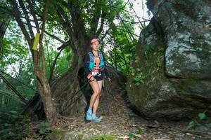 BIB: 
                            <button type="button" onclick="openModal(6872606)" class="btn btn-primary btn-sm float-right btn-popup" data-toggle="modal" data-target=".modal-high-quality">
                        <i class="fas fa-shopping-cart"></i> Add to Cart
                    </button>
                                            <button type="button" onclick="isThisMe(6872606, true)" class="btn btn-success btn-sm float-right btn-popup btn-isme hidden" data-toggle="tooltip" data-placement="bottom" title="นี่คือรูปของคุณใช่ไหม คลิกที่นี่เพื่อเอาเข้าอัลบั้ม">
                        <i class="fas fa-plus"></i> Add to album
                    </button>
                    <button type="button" onclick="isThisMe(6872606, false)" class="btn btn-warning btn-sm float-right btn-popup btn-isnotme hidden">
                        <i class="fas fa-ban"></i> Remove from album
                    </button>