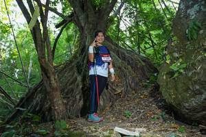 BIB: 
                            <button type="button" onclick="openModal(6874613)" class="btn btn-primary btn-sm float-right btn-popup" data-toggle="modal" data-target=".modal-high-quality">
                        <i class="fas fa-shopping-cart"></i> Add to Cart
                    </button>
                                            <button type="button" onclick="isThisMe(6874613, true)" class="btn btn-success btn-sm float-right btn-popup btn-isme hidden" data-toggle="tooltip" data-placement="bottom" title="นี่คือรูปของคุณใช่ไหม คลิกที่นี่เพื่อเอาเข้าอัลบั้ม">
                        <i class="fas fa-plus"></i> Add to album
                    </button>
                    <button type="button" onclick="isThisMe(6874613, false)" class="btn btn-warning btn-sm float-right btn-popup btn-isnotme hidden">
                        <i class="fas fa-ban"></i> Remove from album
                    </button>