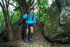 BIB: 
                            <button type="button" onclick="openModal(6873331)" class="btn btn-primary btn-sm float-right btn-popup" data-toggle="modal" data-target=".modal-high-quality">
                        <i class="fas fa-shopping-cart"></i> Add to Cart
                    </button>
                                            <button type="button" onclick="isThisMe(6873331, true)" class="btn btn-success btn-sm float-right btn-popup btn-isme hidden" data-toggle="tooltip" data-placement="bottom" title="นี่คือรูปของคุณใช่ไหม คลิกที่นี่เพื่อเอาเข้าอัลบั้ม">
                        <i class="fas fa-plus"></i> Add to album
                    </button>
                    <button type="button" onclick="isThisMe(6873331, false)" class="btn btn-warning btn-sm float-right btn-popup btn-isnotme hidden">
                        <i class="fas fa-ban"></i> Remove from album
                    </button>