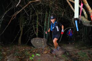 BIB: 
                            <button type="button" onclick="openModal(6871209)" class="btn btn-primary btn-sm float-right btn-popup" data-toggle="modal" data-target=".modal-high-quality">
                        <i class="fas fa-shopping-cart"></i> Add to Cart
                    </button>
                                            <button type="button" onclick="isThisMe(6871209, true)" class="btn btn-success btn-sm float-right btn-popup btn-isme hidden" data-toggle="tooltip" data-placement="bottom" title="นี่คือรูปของคุณใช่ไหม คลิกที่นี่เพื่อเอาเข้าอัลบั้ม">
                        <i class="fas fa-plus"></i> Add to album
                    </button>
                    <button type="button" onclick="isThisMe(6871209, false)" class="btn btn-warning btn-sm float-right btn-popup btn-isnotme hidden">
                        <i class="fas fa-ban"></i> Remove from album
                    </button>