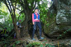 BIB: 
                            <button type="button" onclick="openModal(6874153)" class="btn btn-primary btn-sm float-right btn-popup" data-toggle="modal" data-target=".modal-high-quality">
                        <i class="fas fa-shopping-cart"></i> Add to Cart
                    </button>
                                            <button type="button" onclick="isThisMe(6874153, true)" class="btn btn-success btn-sm float-right btn-popup btn-isme hidden" data-toggle="tooltip" data-placement="bottom" title="นี่คือรูปของคุณใช่ไหม คลิกที่นี่เพื่อเอาเข้าอัลบั้ม">
                        <i class="fas fa-plus"></i> Add to album
                    </button>
                    <button type="button" onclick="isThisMe(6874153, false)" class="btn btn-warning btn-sm float-right btn-popup btn-isnotme hidden">
                        <i class="fas fa-ban"></i> Remove from album
                    </button>