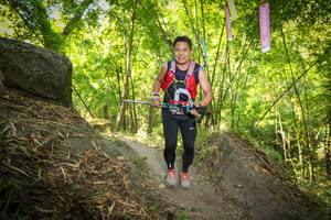 BIB: 
                            <button type="button" onclick="openModal(6940938)" class="btn btn-primary btn-sm float-right btn-popup" data-toggle="modal" data-target=".modal-high-quality">
                        <i class="fas fa-shopping-cart"></i> Add to Cart
                    </button>
                                            <button type="button" onclick="isThisMe(6940938, true)" class="btn btn-success btn-sm float-right btn-popup btn-isme hidden" data-toggle="tooltip" data-placement="bottom" title="นี่คือรูปของคุณใช่ไหม คลิกที่นี่เพื่อเอาเข้าอัลบั้ม">
                        <i class="fas fa-plus"></i> Add to album
                    </button>
                    <button type="button" onclick="isThisMe(6940938, false)" class="btn btn-warning btn-sm float-right btn-popup btn-isnotme hidden">
                        <i class="fas fa-ban"></i> Remove from album
                    </button>