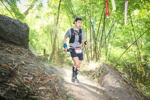 BIB: 293
                            <button type="button" onclick="openModal(6969778)" class="btn btn-primary btn-sm float-right btn-popup" data-toggle="modal" data-target=".modal-high-quality">
                        <i class="fas fa-shopping-cart"></i> Add to Cart
                    </button>
                                            <button type="button" onclick="isThisMe(6969778, true)" class="btn btn-success btn-sm float-right btn-popup btn-isme hidden" data-toggle="tooltip" data-placement="bottom" title="นี่คือรูปของคุณใช่ไหม คลิกที่นี่เพื่อเอาเข้าอัลบั้ม">
                        <i class="fas fa-plus"></i> Add to album
                    </button>
                    <button type="button" onclick="isThisMe(6969778, false)" class="btn btn-warning btn-sm float-right btn-popup btn-isnotme hidden">
                        <i class="fas fa-ban"></i> Remove from album
                    </button>