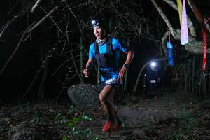 BIB: 
                            <button type="button" onclick="openModal(6871053)" class="btn btn-primary btn-sm float-right btn-popup" data-toggle="modal" data-target=".modal-high-quality">
                        <i class="fas fa-shopping-cart"></i> Add to Cart
                    </button>
                                            <button type="button" onclick="isThisMe(6871053, true)" class="btn btn-success btn-sm float-right btn-popup btn-isme hidden" data-toggle="tooltip" data-placement="bottom" title="นี่คือรูปของคุณใช่ไหม คลิกที่นี่เพื่อเอาเข้าอัลบั้ม">
                        <i class="fas fa-plus"></i> Add to album
                    </button>
                    <button type="button" onclick="isThisMe(6871053, false)" class="btn btn-warning btn-sm float-right btn-popup btn-isnotme hidden">
                        <i class="fas fa-ban"></i> Remove from album
                    </button>