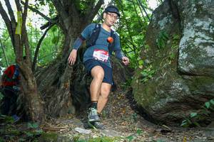 BIB: 2081
                            <button type="button" onclick="openModal(6873971)" class="btn btn-primary btn-sm float-right btn-popup" data-toggle="modal" data-target=".modal-high-quality">
                        <i class="fas fa-shopping-cart"></i> Add to Cart
                    </button>
                                            <button type="button" onclick="isThisMe(6873971, true)" class="btn btn-success btn-sm float-right btn-popup btn-isme hidden" data-toggle="tooltip" data-placement="bottom" title="นี่คือรูปของคุณใช่ไหม คลิกที่นี่เพื่อเอาเข้าอัลบั้ม">
                        <i class="fas fa-plus"></i> Add to album
                    </button>
                    <button type="button" onclick="isThisMe(6873971, false)" class="btn btn-warning btn-sm float-right btn-popup btn-isnotme hidden">
                        <i class="fas fa-ban"></i> Remove from album
                    </button>