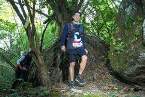 BIB: 2204
                            <button type="button" onclick="openModal(6874095)" class="btn btn-primary btn-sm float-right btn-popup" data-toggle="modal" data-target=".modal-high-quality">
                        <i class="fas fa-shopping-cart"></i> Add to Cart
                    </button>
                                            <button type="button" onclick="isThisMe(6874095, true)" class="btn btn-success btn-sm float-right btn-popup btn-isme hidden" data-toggle="tooltip" data-placement="bottom" title="นี่คือรูปของคุณใช่ไหม คลิกที่นี่เพื่อเอาเข้าอัลบั้ม">
                        <i class="fas fa-plus"></i> Add to album
                    </button>
                    <button type="button" onclick="isThisMe(6874095, false)" class="btn btn-warning btn-sm float-right btn-popup btn-isnotme hidden">
                        <i class="fas fa-ban"></i> Remove from album
                    </button>