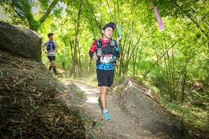 BIB: 463
                            <button type="button" onclick="openModal(6941753)" class="btn btn-primary btn-sm float-right btn-popup" data-toggle="modal" data-target=".modal-high-quality">
                        <i class="fas fa-shopping-cart"></i> Add to Cart
                    </button>
                                            <button type="button" onclick="isThisMe(6941753, true)" class="btn btn-success btn-sm float-right btn-popup btn-isme hidden" data-toggle="tooltip" data-placement="bottom" title="นี่คือรูปของคุณใช่ไหม คลิกที่นี่เพื่อเอาเข้าอัลบั้ม">
                        <i class="fas fa-plus"></i> Add to album
                    </button>
                    <button type="button" onclick="isThisMe(6941753, false)" class="btn btn-warning btn-sm float-right btn-popup btn-isnotme hidden">
                        <i class="fas fa-ban"></i> Remove from album
                    </button>