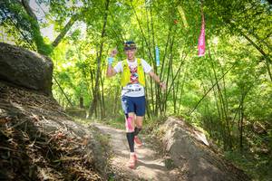 BIB: 116, 
                            <button type="button" onclick="openModal(6942280)" class="btn btn-primary btn-sm float-right btn-popup" data-toggle="modal" data-target=".modal-high-quality">
                        <i class="fas fa-shopping-cart"></i> Add to Cart
                    </button>
                                            <button type="button" onclick="isThisMe(6942280, true)" class="btn btn-success btn-sm float-right btn-popup btn-isme hidden" data-toggle="tooltip" data-placement="bottom" title="นี่คือรูปของคุณใช่ไหม คลิกที่นี่เพื่อเอาเข้าอัลบั้ม">
                        <i class="fas fa-plus"></i> Add to album
                    </button>
                    <button type="button" onclick="isThisMe(6942280, false)" class="btn btn-warning btn-sm float-right btn-popup btn-isnotme hidden">
                        <i class="fas fa-ban"></i> Remove from album
                    </button>