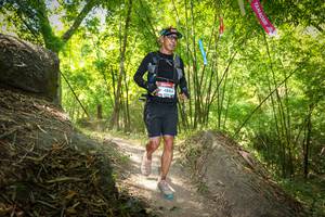 BIB: 
                            <button type="button" onclick="openModal(6941851)" class="btn btn-primary btn-sm float-right btn-popup" data-toggle="modal" data-target=".modal-high-quality">
                        <i class="fas fa-shopping-cart"></i> Add to Cart
                    </button>
                                            <button type="button" onclick="isThisMe(6941851, true)" class="btn btn-success btn-sm float-right btn-popup btn-isme hidden" data-toggle="tooltip" data-placement="bottom" title="นี่คือรูปของคุณใช่ไหม คลิกที่นี่เพื่อเอาเข้าอัลบั้ม">
                        <i class="fas fa-plus"></i> Add to album
                    </button>
                    <button type="button" onclick="isThisMe(6941851, false)" class="btn btn-warning btn-sm float-right btn-popup btn-isnotme hidden">
                        <i class="fas fa-ban"></i> Remove from album
                    </button>