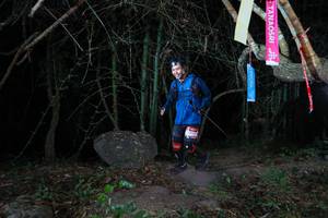 BIB: 
                            <button type="button" onclick="openModal(6870933)" class="btn btn-primary btn-sm float-right btn-popup" data-toggle="modal" data-target=".modal-high-quality">
                        <i class="fas fa-shopping-cart"></i> Add to Cart
                    </button>
                                            <button type="button" onclick="isThisMe(6870933, true)" class="btn btn-success btn-sm float-right btn-popup btn-isme hidden" data-toggle="tooltip" data-placement="bottom" title="นี่คือรูปของคุณใช่ไหม คลิกที่นี่เพื่อเอาเข้าอัลบั้ม">
                        <i class="fas fa-plus"></i> Add to album
                    </button>
                    <button type="button" onclick="isThisMe(6870933, false)" class="btn btn-warning btn-sm float-right btn-popup btn-isnotme hidden">
                        <i class="fas fa-ban"></i> Remove from album
                    </button>