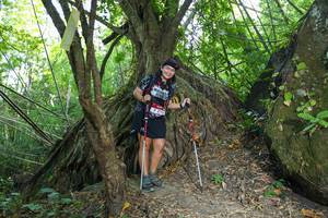 BIB: 
                            <button type="button" onclick="openModal(6875664)" class="btn btn-primary btn-sm float-right btn-popup" data-toggle="modal" data-target=".modal-high-quality">
                        <i class="fas fa-shopping-cart"></i> Add to Cart
                    </button>
                                            <button type="button" onclick="isThisMe(6875664, true)" class="btn btn-success btn-sm float-right btn-popup btn-isme hidden" data-toggle="tooltip" data-placement="bottom" title="นี่คือรูปของคุณใช่ไหม คลิกที่นี่เพื่อเอาเข้าอัลบั้ม">
                        <i class="fas fa-plus"></i> Add to album
                    </button>
                    <button type="button" onclick="isThisMe(6875664, false)" class="btn btn-warning btn-sm float-right btn-popup btn-isnotme hidden">
                        <i class="fas fa-ban"></i> Remove from album
                    </button>