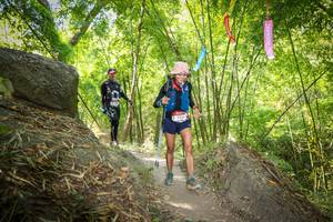 BIB: 2434
                            <button type="button" onclick="openModal(6941060)" class="btn btn-primary btn-sm float-right btn-popup" data-toggle="modal" data-target=".modal-high-quality">
                        <i class="fas fa-shopping-cart"></i> Add to Cart
                    </button>
                                            <button type="button" onclick="isThisMe(6941060, true)" class="btn btn-success btn-sm float-right btn-popup btn-isme hidden" data-toggle="tooltip" data-placement="bottom" title="นี่คือรูปของคุณใช่ไหม คลิกที่นี่เพื่อเอาเข้าอัลบั้ม">
                        <i class="fas fa-plus"></i> Add to album
                    </button>
                    <button type="button" onclick="isThisMe(6941060, false)" class="btn btn-warning btn-sm float-right btn-popup btn-isnotme hidden">
                        <i class="fas fa-ban"></i> Remove from album
                    </button>