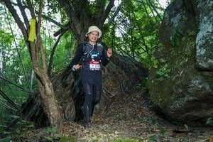 BIB: 218
                            <button type="button" onclick="openModal(6872790)" class="btn btn-primary btn-sm float-right btn-popup" data-toggle="modal" data-target=".modal-high-quality">
                        <i class="fas fa-shopping-cart"></i> Add to Cart
                    </button>
                                            <button type="button" onclick="isThisMe(6872790, true)" class="btn btn-success btn-sm float-right btn-popup btn-isme hidden" data-toggle="tooltip" data-placement="bottom" title="นี่คือรูปของคุณใช่ไหม คลิกที่นี่เพื่อเอาเข้าอัลบั้ม">
                        <i class="fas fa-plus"></i> Add to album
                    </button>
                    <button type="button" onclick="isThisMe(6872790, false)" class="btn btn-warning btn-sm float-right btn-popup btn-isnotme hidden">
                        <i class="fas fa-ban"></i> Remove from album
                    </button>