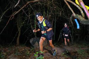 BIB: 
                            <button type="button" onclick="openModal(6871804)" class="btn btn-primary btn-sm float-right btn-popup" data-toggle="modal" data-target=".modal-high-quality">
                        <i class="fas fa-shopping-cart"></i> Add to Cart
                    </button>
                                            <button type="button" onclick="isThisMe(6871804, true)" class="btn btn-success btn-sm float-right btn-popup btn-isme hidden" data-toggle="tooltip" data-placement="bottom" title="นี่คือรูปของคุณใช่ไหม คลิกที่นี่เพื่อเอาเข้าอัลบั้ม">
                        <i class="fas fa-plus"></i> Add to album
                    </button>
                    <button type="button" onclick="isThisMe(6871804, false)" class="btn btn-warning btn-sm float-right btn-popup btn-isnotme hidden">
                        <i class="fas fa-ban"></i> Remove from album
                    </button>