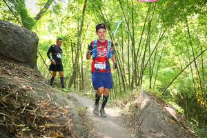 BIB: 
                            <button type="button" onclick="openModal(6968827)" class="btn btn-primary btn-sm float-right btn-popup" data-toggle="modal" data-target=".modal-high-quality">
                        <i class="fas fa-shopping-cart"></i> Add to Cart
                    </button>
                                            <button type="button" onclick="isThisMe(6968827, true)" class="btn btn-success btn-sm float-right btn-popup btn-isme hidden" data-toggle="tooltip" data-placement="bottom" title="นี่คือรูปของคุณใช่ไหม คลิกที่นี่เพื่อเอาเข้าอัลบั้ม">
                        <i class="fas fa-plus"></i> Add to album
                    </button>
                    <button type="button" onclick="isThisMe(6968827, false)" class="btn btn-warning btn-sm float-right btn-popup btn-isnotme hidden">
                        <i class="fas fa-ban"></i> Remove from album
                    </button>