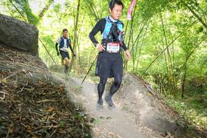 BIB: 4687
                            <button type="button" onclick="openModal(6969216)" class="btn btn-primary btn-sm float-right btn-popup" data-toggle="modal" data-target=".modal-high-quality">
                        <i class="fas fa-shopping-cart"></i> Add to Cart
                    </button>
                                            <button type="button" onclick="isThisMe(6969216, true)" class="btn btn-success btn-sm float-right btn-popup btn-isme hidden" data-toggle="tooltip" data-placement="bottom" title="นี่คือรูปของคุณใช่ไหม คลิกที่นี่เพื่อเอาเข้าอัลบั้ม">
                        <i class="fas fa-plus"></i> Add to album
                    </button>
                    <button type="button" onclick="isThisMe(6969216, false)" class="btn btn-warning btn-sm float-right btn-popup btn-isnotme hidden">
                        <i class="fas fa-ban"></i> Remove from album
                    </button>