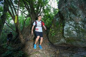 BIB: 12062
                            <button type="button" onclick="openModal(6872636)" class="btn btn-primary btn-sm float-right btn-popup" data-toggle="modal" data-target=".modal-high-quality">
                        <i class="fas fa-shopping-cart"></i> Add to Cart
                    </button>
                                            <button type="button" onclick="isThisMe(6872636, true)" class="btn btn-success btn-sm float-right btn-popup btn-isme hidden" data-toggle="tooltip" data-placement="bottom" title="นี่คือรูปของคุณใช่ไหม คลิกที่นี่เพื่อเอาเข้าอัลบั้ม">
                        <i class="fas fa-plus"></i> Add to album
                    </button>
                    <button type="button" onclick="isThisMe(6872636, false)" class="btn btn-warning btn-sm float-right btn-popup btn-isnotme hidden">
                        <i class="fas fa-ban"></i> Remove from album
                    </button>