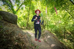 BIB: 301, 
                            <button type="button" onclick="openModal(6941669)" class="btn btn-primary btn-sm float-right btn-popup" data-toggle="modal" data-target=".modal-high-quality">
                        <i class="fas fa-shopping-cart"></i> Add to Cart
                    </button>
                                            <button type="button" onclick="isThisMe(6941669, true)" class="btn btn-success btn-sm float-right btn-popup btn-isme hidden" data-toggle="tooltip" data-placement="bottom" title="นี่คือรูปของคุณใช่ไหม คลิกที่นี่เพื่อเอาเข้าอัลบั้ม">
                        <i class="fas fa-plus"></i> Add to album
                    </button>
                    <button type="button" onclick="isThisMe(6941669, false)" class="btn btn-warning btn-sm float-right btn-popup btn-isnotme hidden">
                        <i class="fas fa-ban"></i> Remove from album
                    </button>