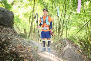 BIB: 4668
                            <button type="button" onclick="openModal(6969452)" class="btn btn-primary btn-sm float-right btn-popup" data-toggle="modal" data-target=".modal-high-quality">
                        <i class="fas fa-shopping-cart"></i> Add to Cart
                    </button>
                                            <button type="button" onclick="isThisMe(6969452, true)" class="btn btn-success btn-sm float-right btn-popup btn-isme hidden" data-toggle="tooltip" data-placement="bottom" title="นี่คือรูปของคุณใช่ไหม คลิกที่นี่เพื่อเอาเข้าอัลบั้ม">
                        <i class="fas fa-plus"></i> Add to album
                    </button>
                    <button type="button" onclick="isThisMe(6969452, false)" class="btn btn-warning btn-sm float-right btn-popup btn-isnotme hidden">
                        <i class="fas fa-ban"></i> Remove from album
                    </button>