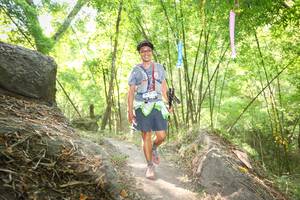 BIB: 
                            <button type="button" onclick="openModal(6968927)" class="btn btn-primary btn-sm float-right btn-popup" data-toggle="modal" data-target=".modal-high-quality">
                        <i class="fas fa-shopping-cart"></i> Add to Cart
                    </button>
                                            <button type="button" onclick="isThisMe(6968927, true)" class="btn btn-success btn-sm float-right btn-popup btn-isme hidden" data-toggle="tooltip" data-placement="bottom" title="นี่คือรูปของคุณใช่ไหม คลิกที่นี่เพื่อเอาเข้าอัลบั้ม">
                        <i class="fas fa-plus"></i> Add to album
                    </button>
                    <button type="button" onclick="isThisMe(6968927, false)" class="btn btn-warning btn-sm float-right btn-popup btn-isnotme hidden">
                        <i class="fas fa-ban"></i> Remove from album
                    </button>