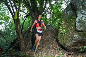 BIB: 2575
                            <button type="button" onclick="openModal(6872770)" class="btn btn-primary btn-sm float-right btn-popup" data-toggle="modal" data-target=".modal-high-quality">
                        <i class="fas fa-shopping-cart"></i> Add to Cart
                    </button>
                                            <button type="button" onclick="isThisMe(6872770, true)" class="btn btn-success btn-sm float-right btn-popup btn-isme hidden" data-toggle="tooltip" data-placement="bottom" title="นี่คือรูปของคุณใช่ไหม คลิกที่นี่เพื่อเอาเข้าอัลบั้ม">
                        <i class="fas fa-plus"></i> Add to album
                    </button>
                    <button type="button" onclick="isThisMe(6872770, false)" class="btn btn-warning btn-sm float-right btn-popup btn-isnotme hidden">
                        <i class="fas fa-ban"></i> Remove from album
                    </button>