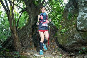 BIB: 
                            <button type="button" onclick="openModal(6874020)" class="btn btn-primary btn-sm float-right btn-popup" data-toggle="modal" data-target=".modal-high-quality">
                        <i class="fas fa-shopping-cart"></i> Add to Cart
                    </button>
                                            <button type="button" onclick="isThisMe(6874020, true)" class="btn btn-success btn-sm float-right btn-popup btn-isme hidden" data-toggle="tooltip" data-placement="bottom" title="นี่คือรูปของคุณใช่ไหม คลิกที่นี่เพื่อเอาเข้าอัลบั้ม">
                        <i class="fas fa-plus"></i> Add to album
                    </button>
                    <button type="button" onclick="isThisMe(6874020, false)" class="btn btn-warning btn-sm float-right btn-popup btn-isnotme hidden">
                        <i class="fas fa-ban"></i> Remove from album
                    </button>