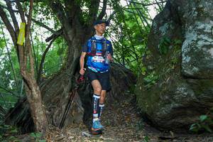 BIB: 288, 
                            <button type="button" onclick="openModal(6872814)" class="btn btn-primary btn-sm float-right btn-popup" data-toggle="modal" data-target=".modal-high-quality">
                        <i class="fas fa-shopping-cart"></i> Add to Cart
                    </button>
                                            <button type="button" onclick="isThisMe(6872814, true)" class="btn btn-success btn-sm float-right btn-popup btn-isme hidden" data-toggle="tooltip" data-placement="bottom" title="นี่คือรูปของคุณใช่ไหม คลิกที่นี่เพื่อเอาเข้าอัลบั้ม">
                        <i class="fas fa-plus"></i> Add to album
                    </button>
                    <button type="button" onclick="isThisMe(6872814, false)" class="btn btn-warning btn-sm float-right btn-popup btn-isnotme hidden">
                        <i class="fas fa-ban"></i> Remove from album
                    </button>