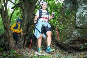 BIB: 2230
                            <button type="button" onclick="openModal(6874669)" class="btn btn-primary btn-sm float-right btn-popup" data-toggle="modal" data-target=".modal-high-quality">
                        <i class="fas fa-shopping-cart"></i> Add to Cart
                    </button>
                                            <button type="button" onclick="isThisMe(6874669, true)" class="btn btn-success btn-sm float-right btn-popup btn-isme hidden" data-toggle="tooltip" data-placement="bottom" title="นี่คือรูปของคุณใช่ไหม คลิกที่นี่เพื่อเอาเข้าอัลบั้ม">
                        <i class="fas fa-plus"></i> Add to album
                    </button>
                    <button type="button" onclick="isThisMe(6874669, false)" class="btn btn-warning btn-sm float-right btn-popup btn-isnotme hidden">
                        <i class="fas fa-ban"></i> Remove from album
                    </button>