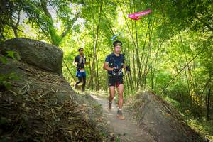 BIB: 
                            <button type="button" onclick="openModal(6941283)" class="btn btn-primary btn-sm float-right btn-popup" data-toggle="modal" data-target=".modal-high-quality">
                        <i class="fas fa-shopping-cart"></i> Add to Cart
                    </button>
                                            <button type="button" onclick="isThisMe(6941283, true)" class="btn btn-success btn-sm float-right btn-popup btn-isme hidden" data-toggle="tooltip" data-placement="bottom" title="นี่คือรูปของคุณใช่ไหม คลิกที่นี่เพื่อเอาเข้าอัลบั้ม">
                        <i class="fas fa-plus"></i> Add to album
                    </button>
                    <button type="button" onclick="isThisMe(6941283, false)" class="btn btn-warning btn-sm float-right btn-popup btn-isnotme hidden">
                        <i class="fas fa-ban"></i> Remove from album
                    </button>