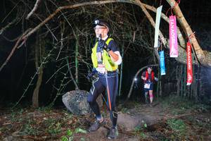 BIB: 
                            <button type="button" onclick="openModal(6871362)" class="btn btn-primary btn-sm float-right btn-popup" data-toggle="modal" data-target=".modal-high-quality">
                        <i class="fas fa-shopping-cart"></i> Add to Cart
                    </button>
                                            <button type="button" onclick="isThisMe(6871362, true)" class="btn btn-success btn-sm float-right btn-popup btn-isme hidden" data-toggle="tooltip" data-placement="bottom" title="นี่คือรูปของคุณใช่ไหม คลิกที่นี่เพื่อเอาเข้าอัลบั้ม">
                        <i class="fas fa-plus"></i> Add to album
                    </button>
                    <button type="button" onclick="isThisMe(6871362, false)" class="btn btn-warning btn-sm float-right btn-popup btn-isnotme hidden">
                        <i class="fas fa-ban"></i> Remove from album
                    </button>