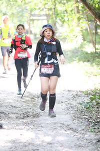 BIB: 2751, 2310
                            <button type="button" onclick="openModal(6940278)" class="btn btn-primary btn-sm float-right btn-popup" data-toggle="modal" data-target=".modal-high-quality">
                        <i class="fas fa-shopping-cart"></i> Add to Cart
                    </button>
                                            <button type="button" onclick="isThisMe(6940278, true)" class="btn btn-success btn-sm float-right btn-popup btn-isme hidden" data-toggle="tooltip" data-placement="bottom" title="นี่คือรูปของคุณใช่ไหม คลิกที่นี่เพื่อเอาเข้าอัลบั้ม">
                        <i class="fas fa-plus"></i> Add to album
                    </button>
                    <button type="button" onclick="isThisMe(6940278, false)" class="btn btn-warning btn-sm float-right btn-popup btn-isnotme hidden">
                        <i class="fas fa-ban"></i> Remove from album
                    </button>