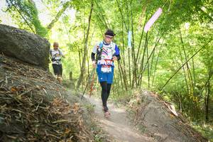 BIB: 
                            <button type="button" onclick="openModal(6969074)" class="btn btn-primary btn-sm float-right btn-popup" data-toggle="modal" data-target=".modal-high-quality">
                        <i class="fas fa-shopping-cart"></i> Add to Cart
                    </button>
                                            <button type="button" onclick="isThisMe(6969074, true)" class="btn btn-success btn-sm float-right btn-popup btn-isme hidden" data-toggle="tooltip" data-placement="bottom" title="นี่คือรูปของคุณใช่ไหม คลิกที่นี่เพื่อเอาเข้าอัลบั้ม">
                        <i class="fas fa-plus"></i> Add to album
                    </button>
                    <button type="button" onclick="isThisMe(6969074, false)" class="btn btn-warning btn-sm float-right btn-popup btn-isnotme hidden">
                        <i class="fas fa-ban"></i> Remove from album
                    </button>