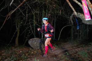 BIB: 
                            <button type="button" onclick="openModal(6872318)" class="btn btn-primary btn-sm float-right btn-popup" data-toggle="modal" data-target=".modal-high-quality">
                        <i class="fas fa-shopping-cart"></i> Add to Cart
                    </button>
                                            <button type="button" onclick="isThisMe(6872318, true)" class="btn btn-success btn-sm float-right btn-popup btn-isme hidden" data-toggle="tooltip" data-placement="bottom" title="นี่คือรูปของคุณใช่ไหม คลิกที่นี่เพื่อเอาเข้าอัลบั้ม">
                        <i class="fas fa-plus"></i> Add to album
                    </button>
                    <button type="button" onclick="isThisMe(6872318, false)" class="btn btn-warning btn-sm float-right btn-popup btn-isnotme hidden">
                        <i class="fas fa-ban"></i> Remove from album
                    </button>